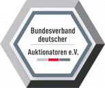 Grafik: Bundesverband Logo